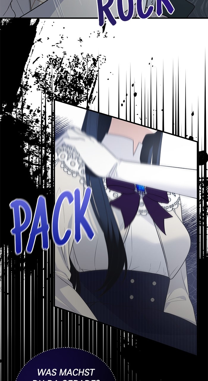 Read Angelic Lady Manga Online