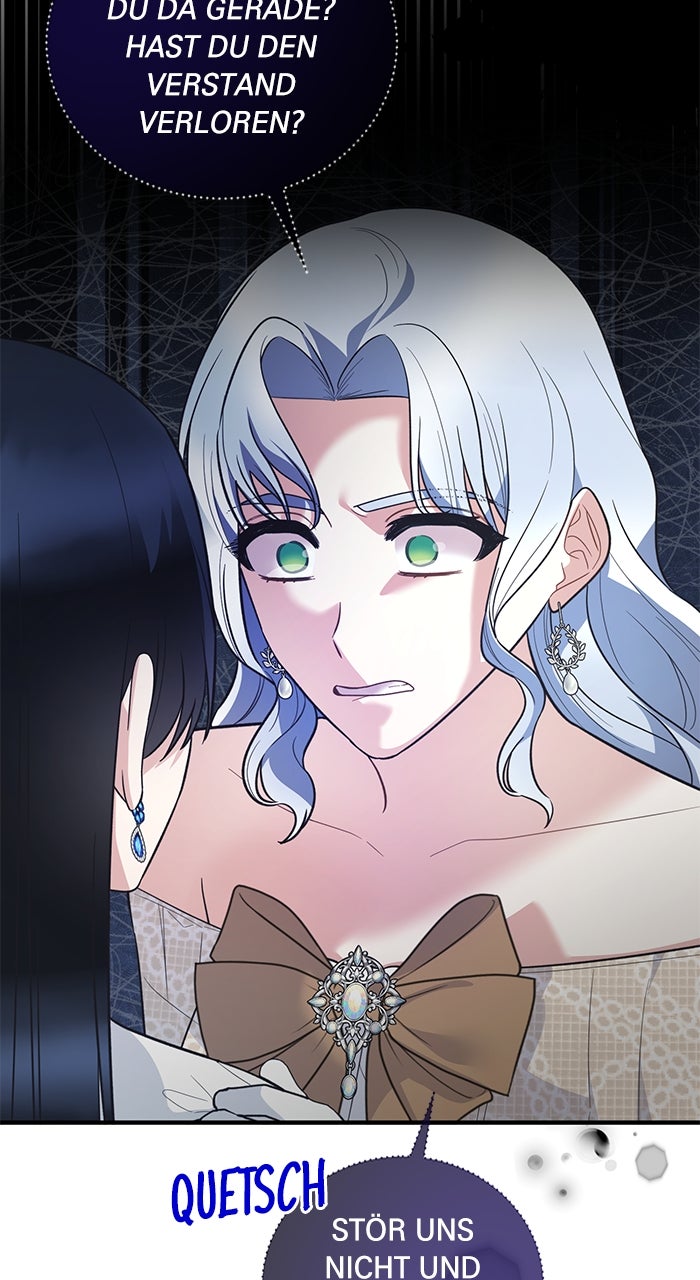 Read Angelic Lady Manga Online