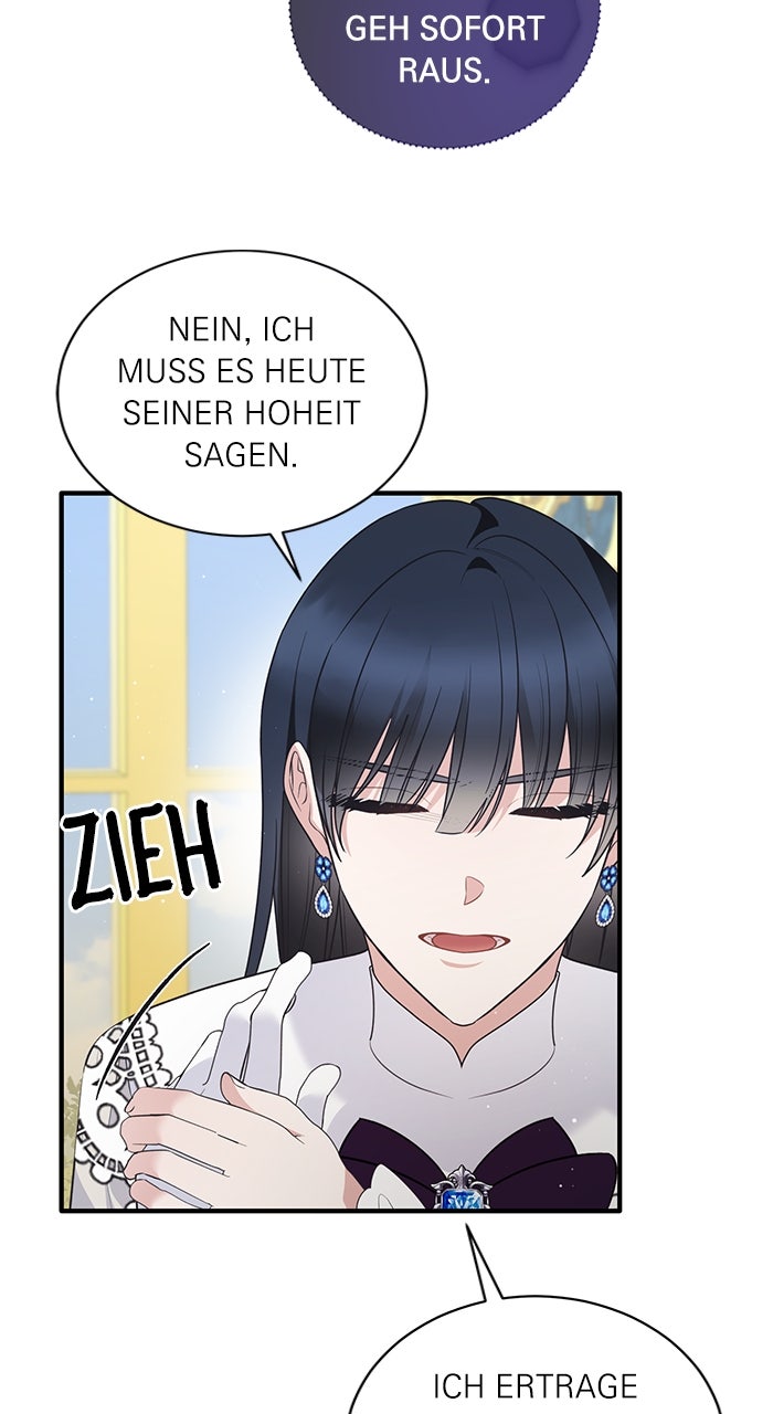 Read Angelic Lady Manga Online