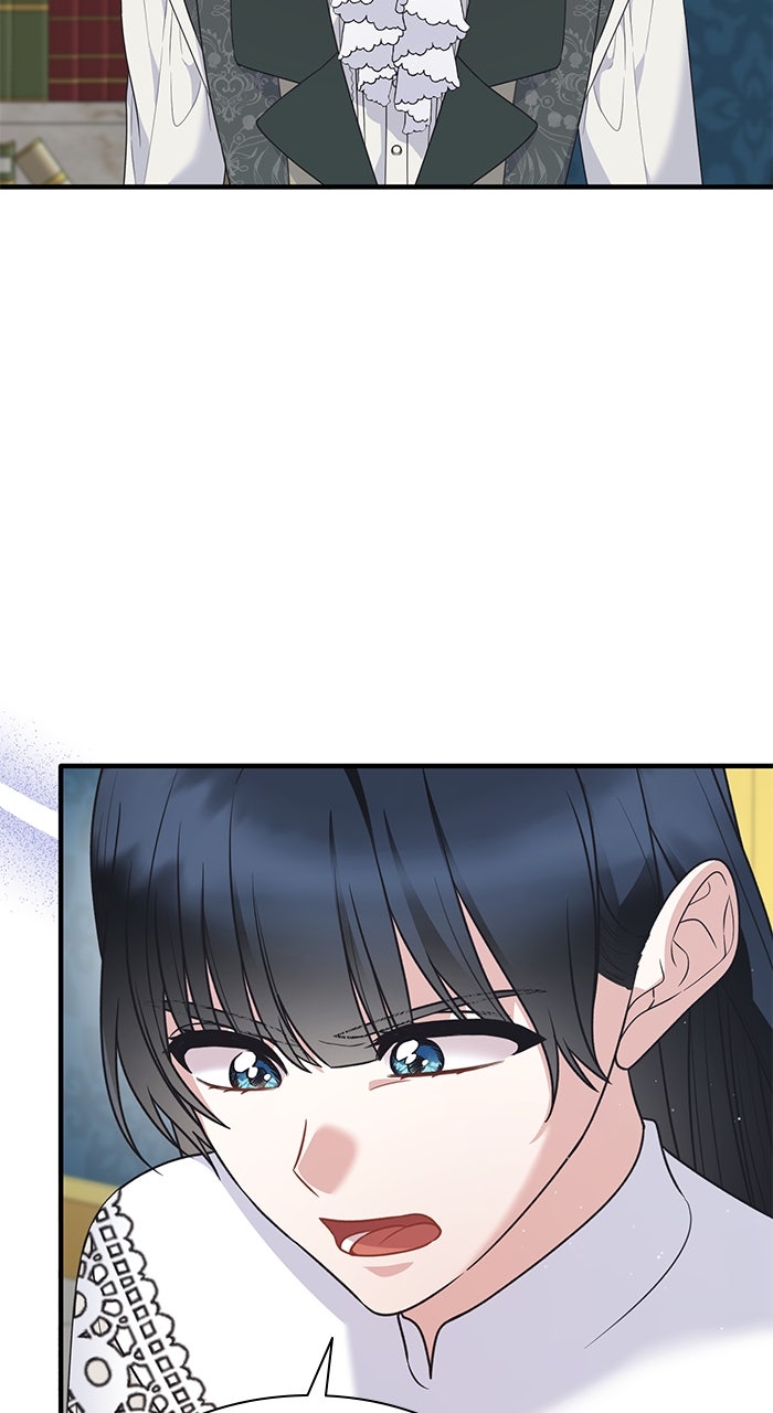 Read Angelic Lady Manga Online