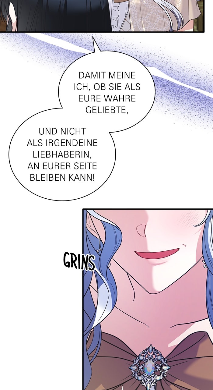 Read Angelic Lady Manga Online