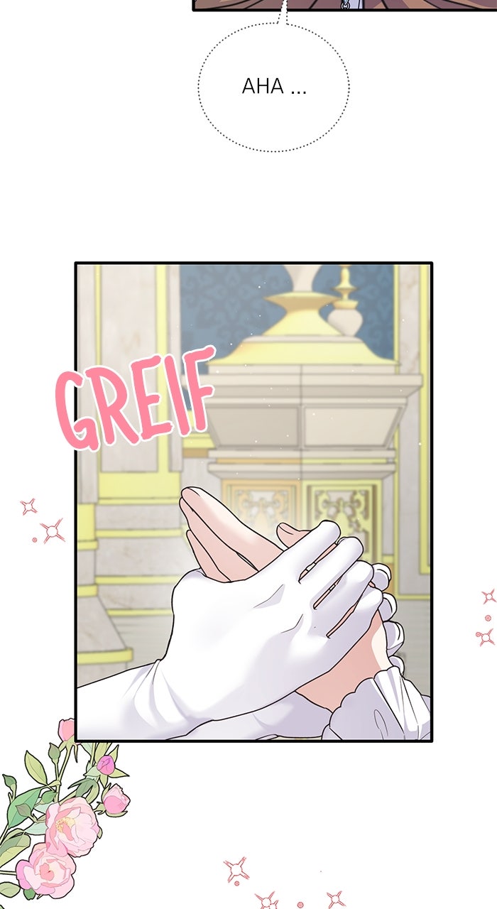 Read Angelic Lady Manga Online