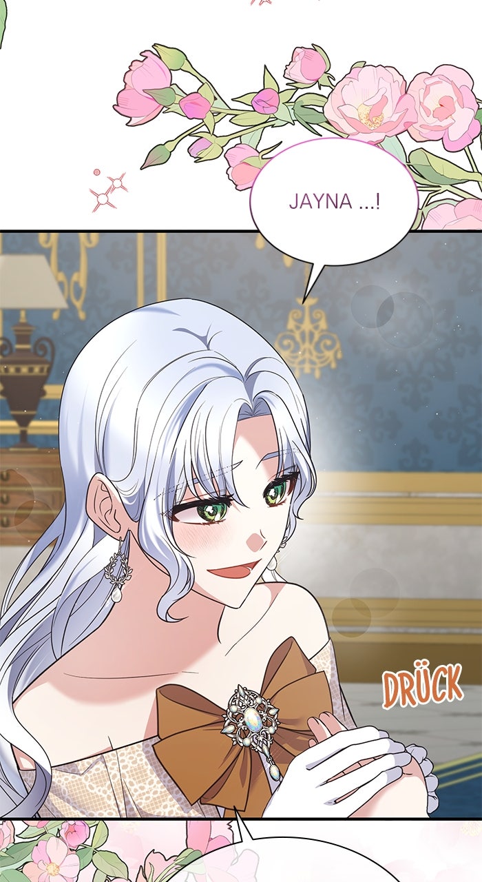 Read Angelic Lady Manga Online