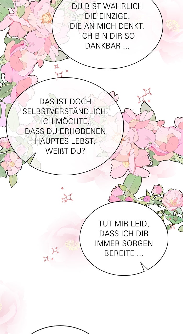 Read Angelic Lady Manga Online