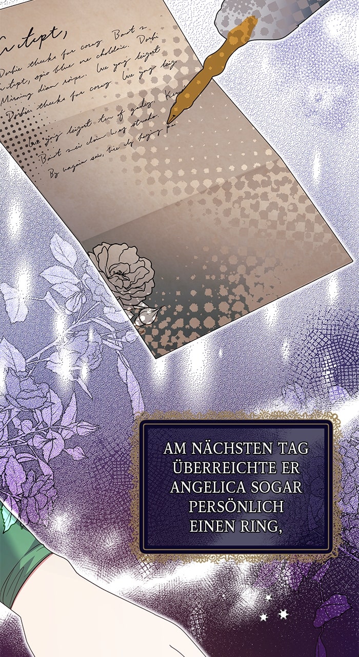 Read Angelic Lady Manga Online