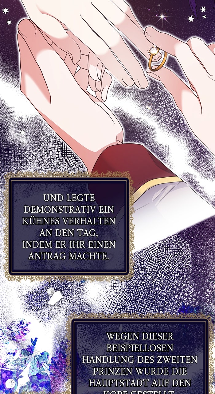 Read Angelic Lady Manga Online