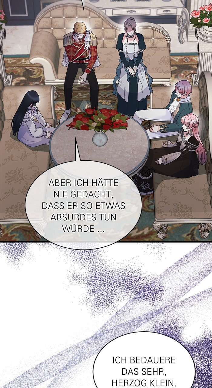 Read Angelic Lady Manga Online