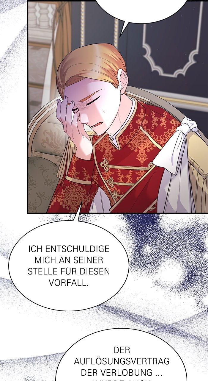 Read Angelic Lady Manga Online