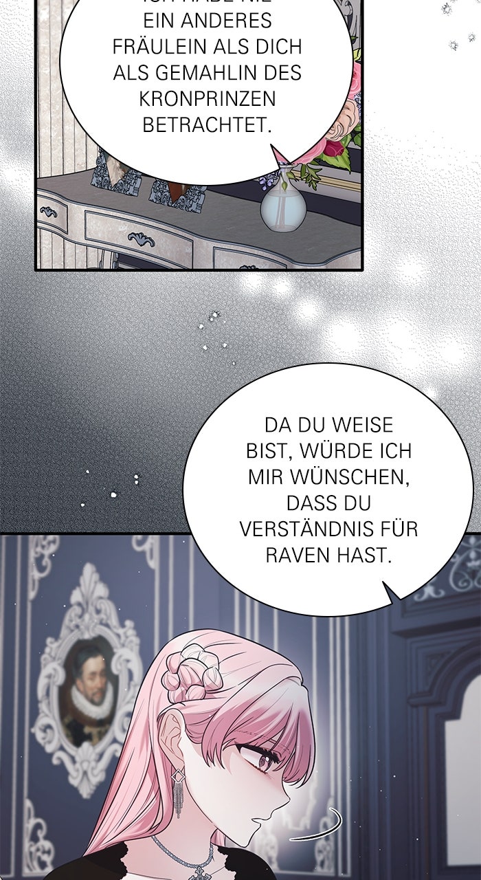Read Angelic Lady Manga Online