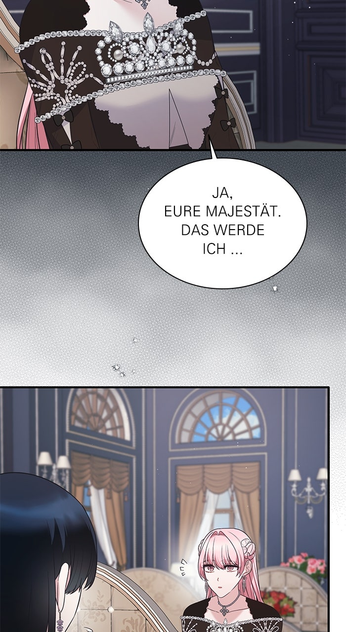 Read Angelic Lady Manga Online