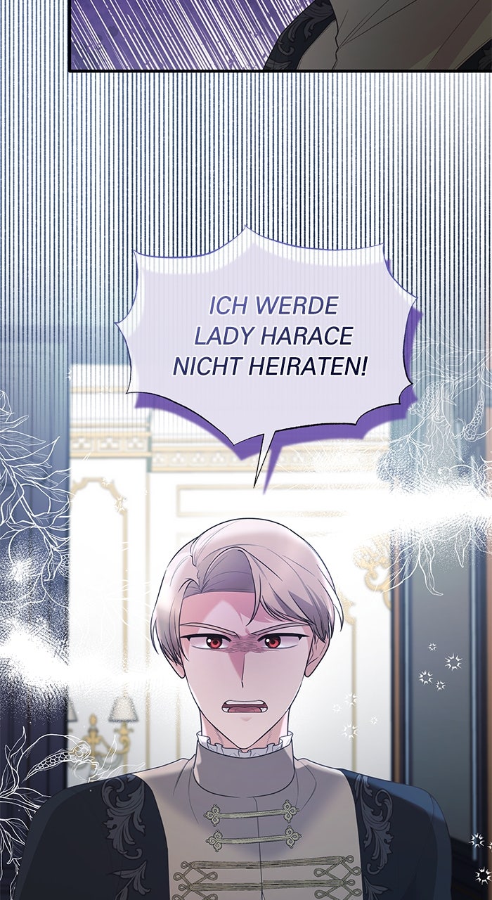 Read Angelic Lady Manga Online