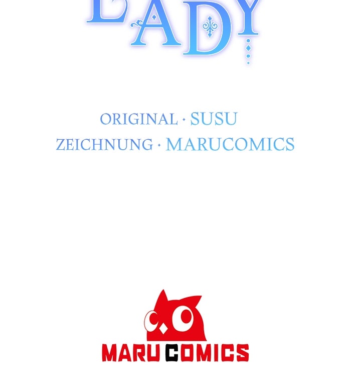 Read Angelic Lady Manga Online