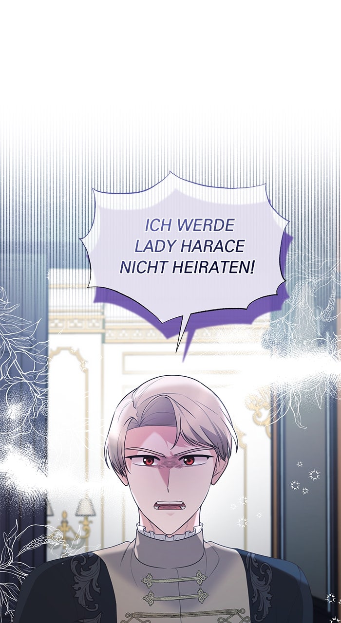 Read Angelic Lady Manga Online