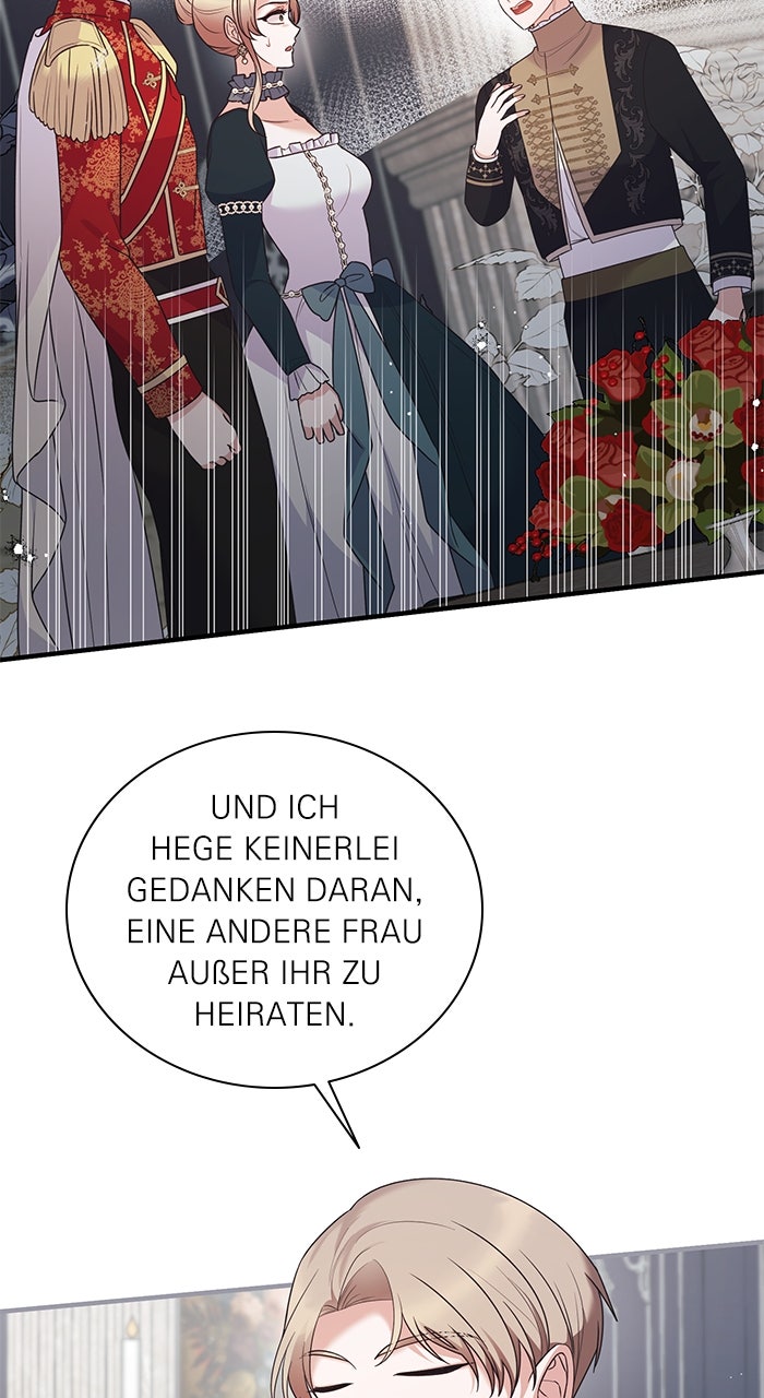 Read Angelic Lady Manga Online