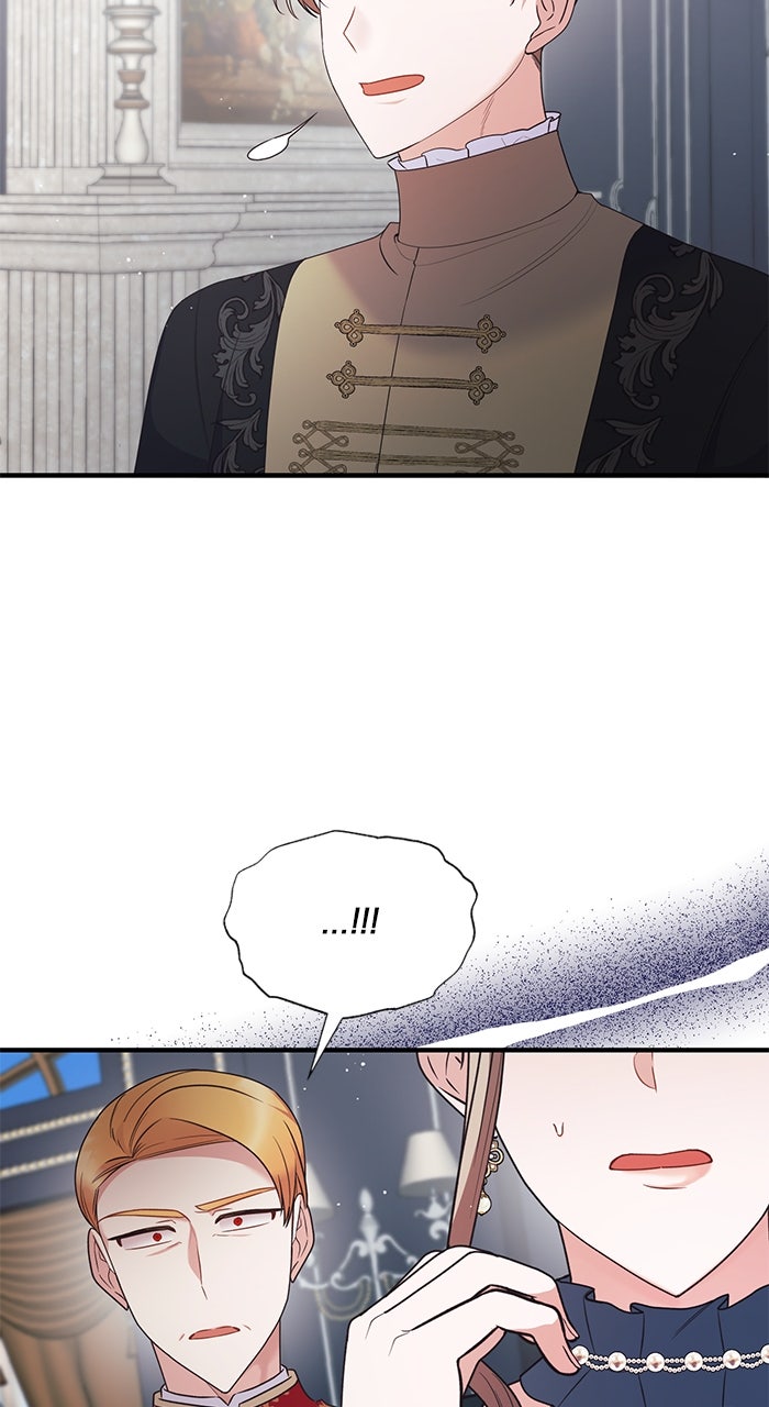 Read Angelic Lady Manga Online