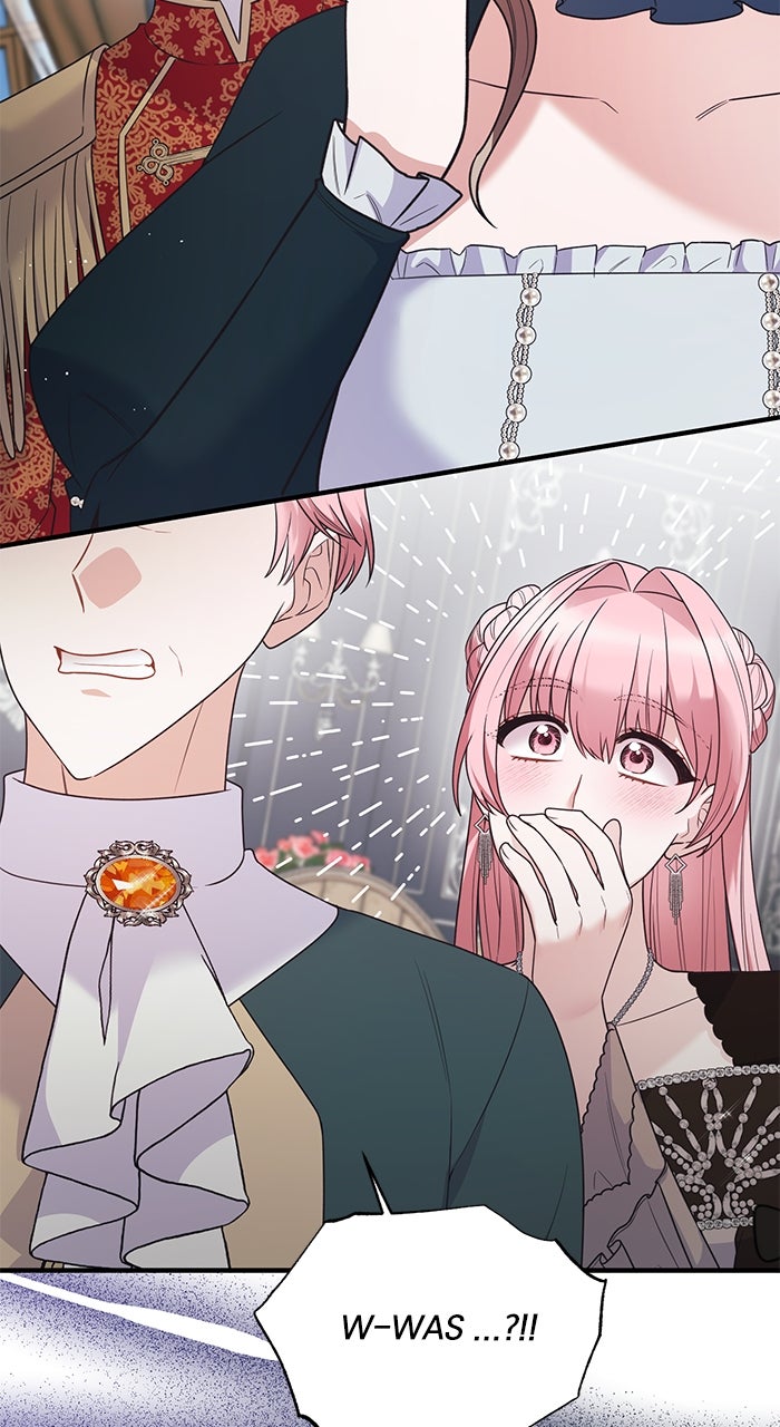 Read Angelic Lady Manga Online