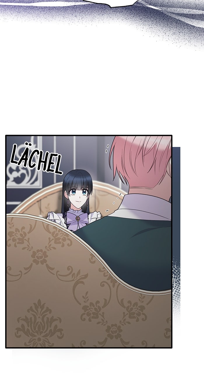 Read Angelic Lady Manga Online