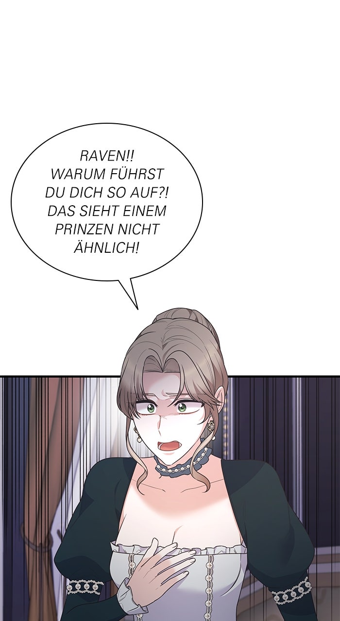 Read Angelic Lady Manga Online
