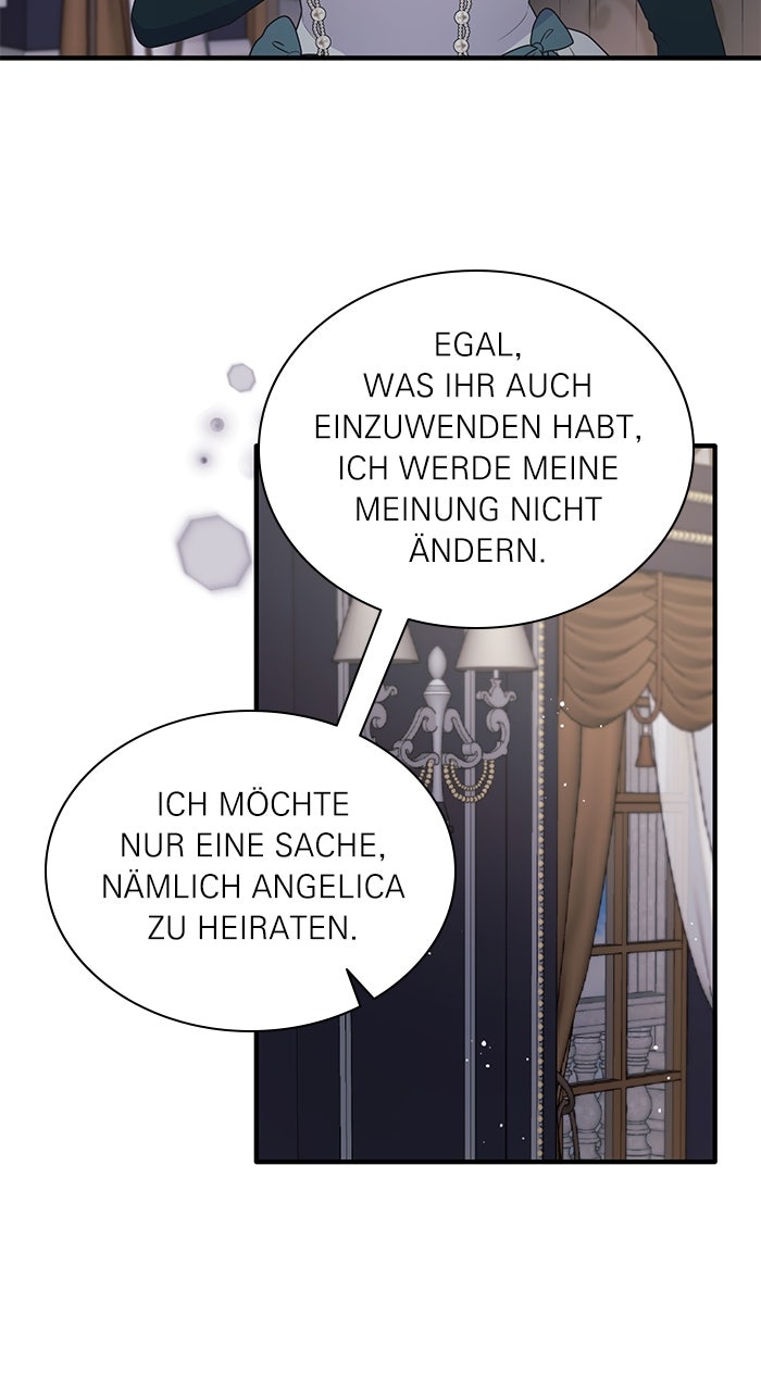 Read Angelic Lady Manga Online