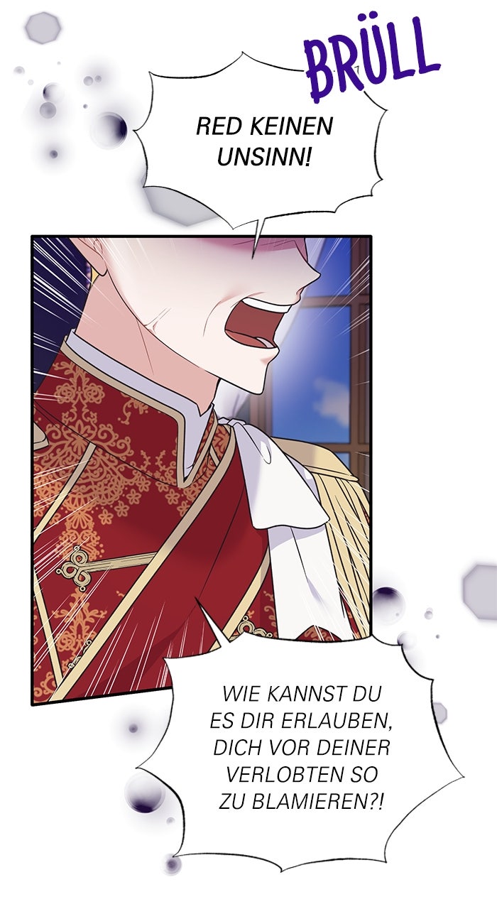Read Angelic Lady Manga Online