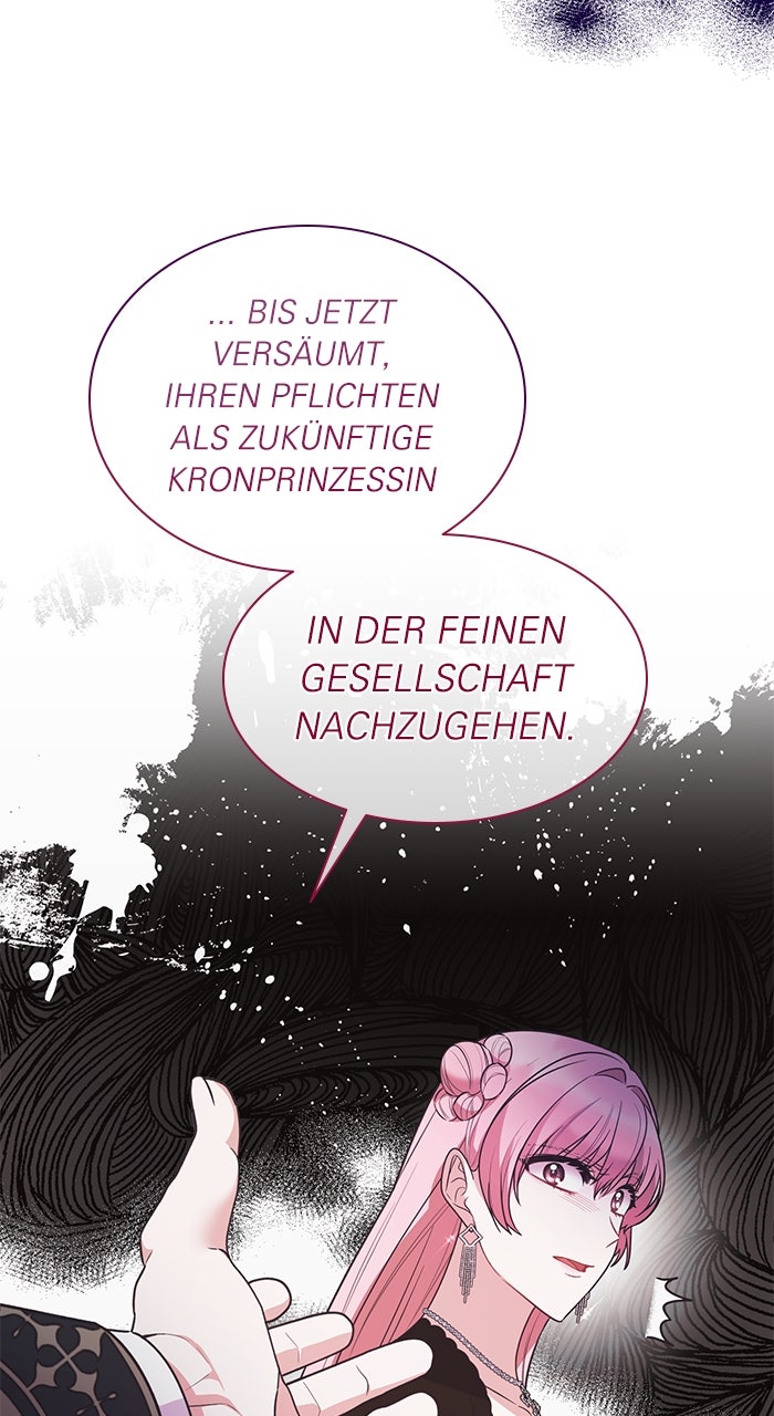 Read Angelic Lady Manga Online