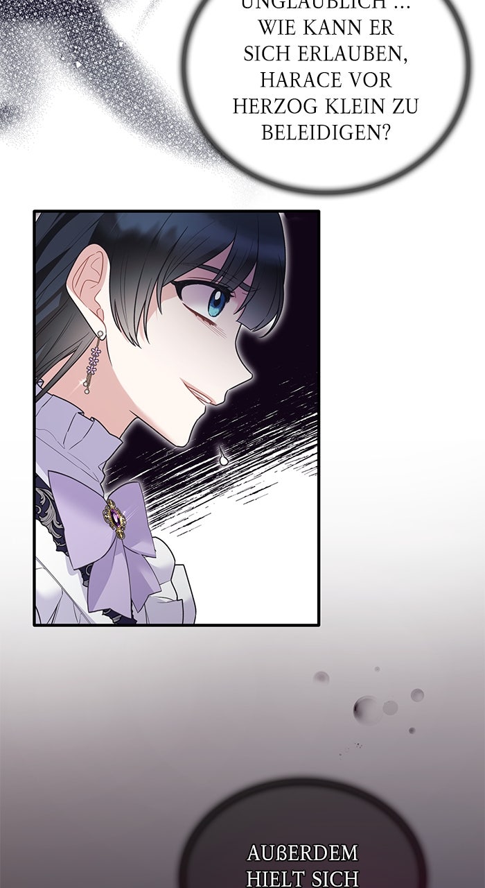 Read Angelic Lady Manga Online