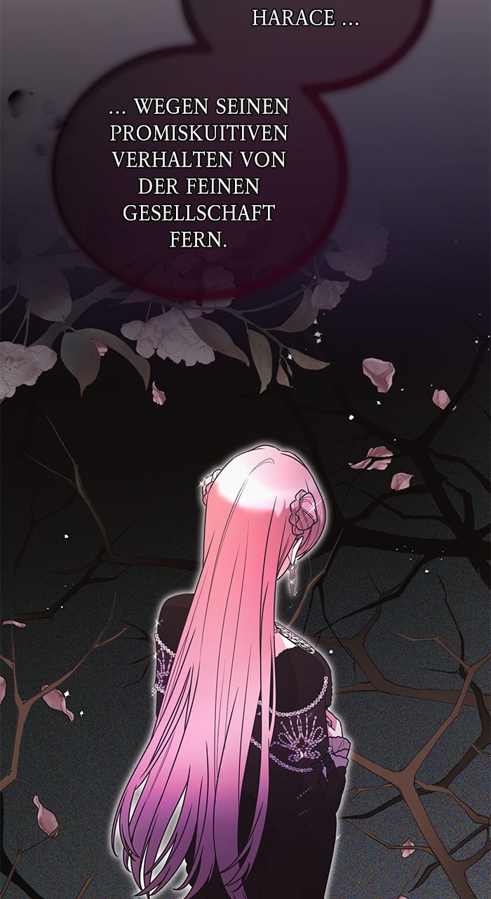 Read Angelic Lady Manga Online