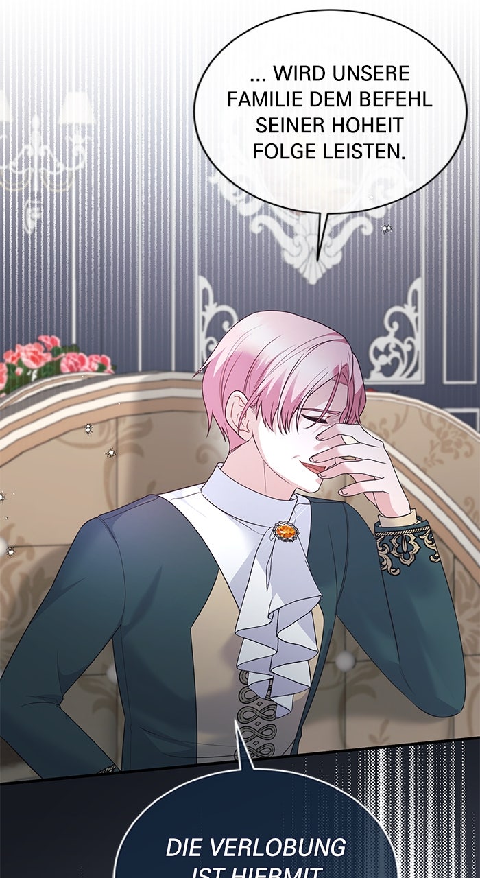 Read Angelic Lady Manga Online