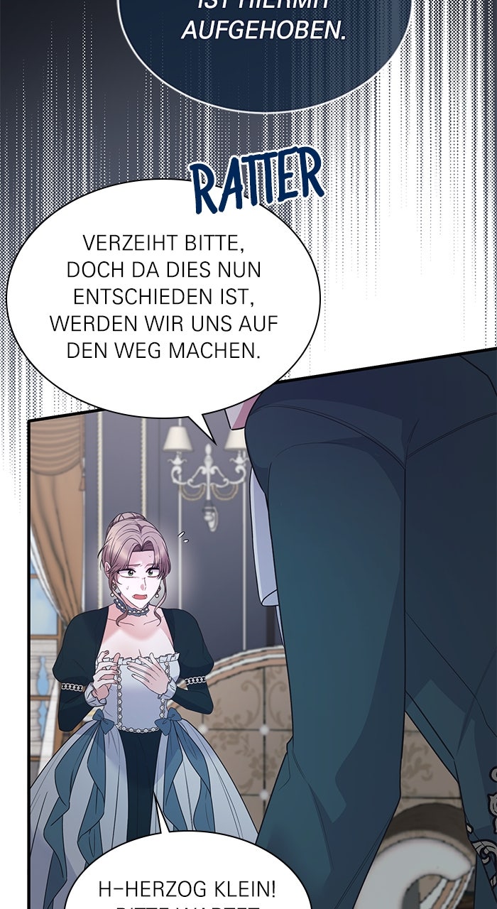 Read Angelic Lady Manga Online