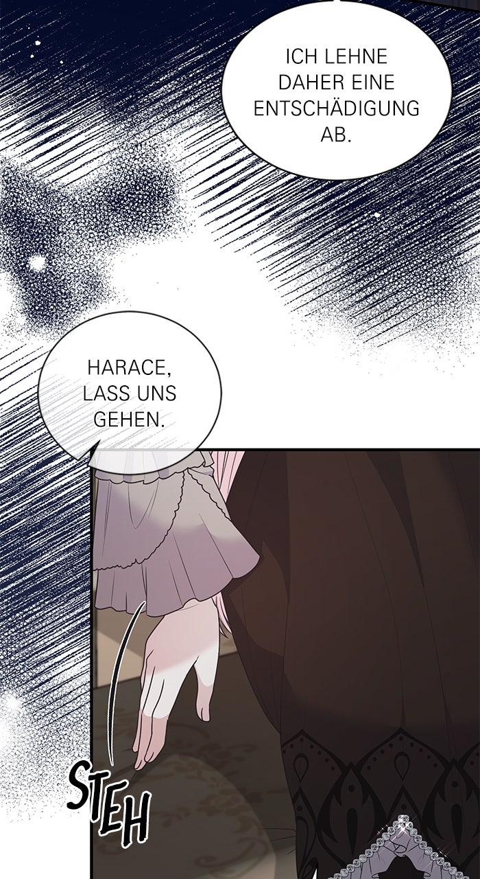 Read Angelic Lady Manga Online