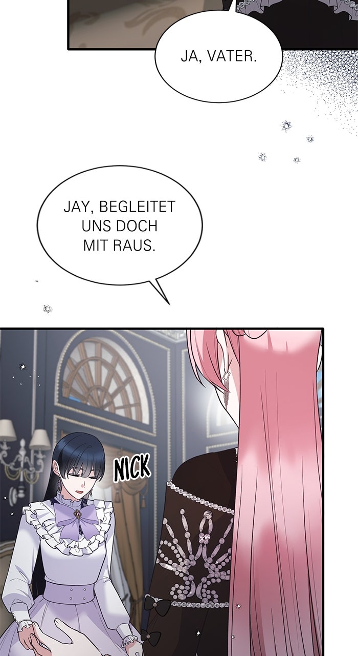 Read Angelic Lady Manga Online