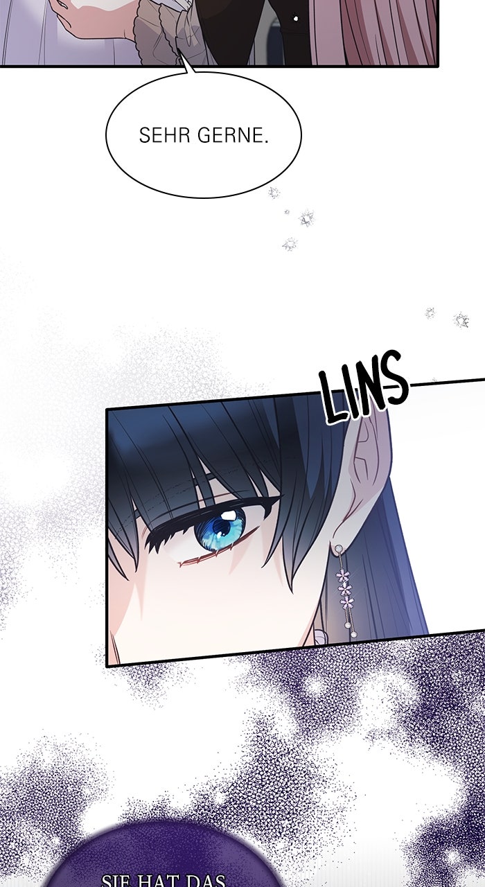 Read Angelic Lady Manga Online