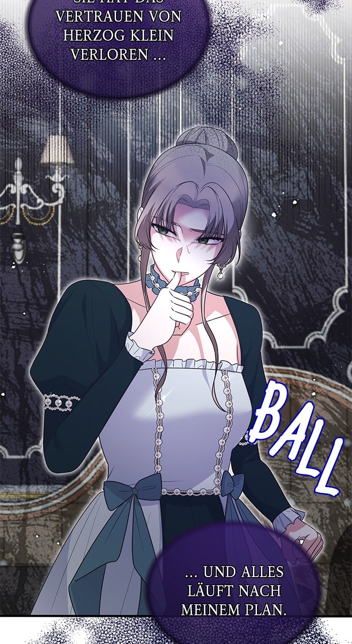 Read Angelic Lady Manga Online