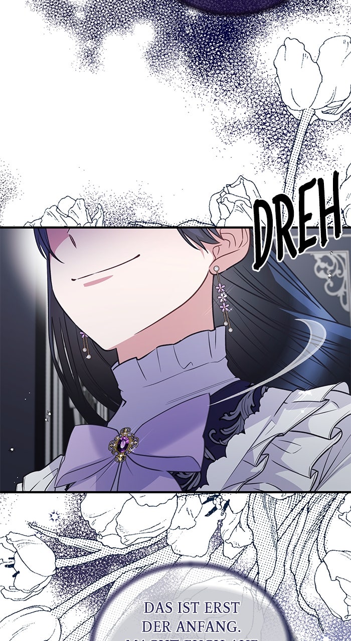 Read Angelic Lady Manga Online