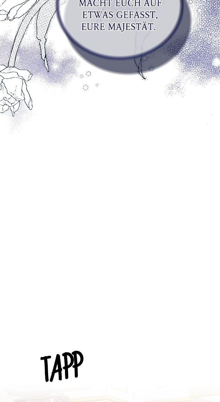 Read Angelic Lady Manga Online