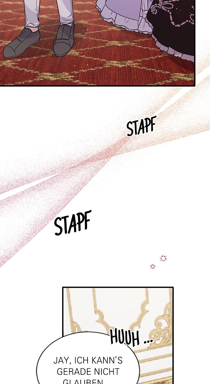 Read Angelic Lady Manga Online