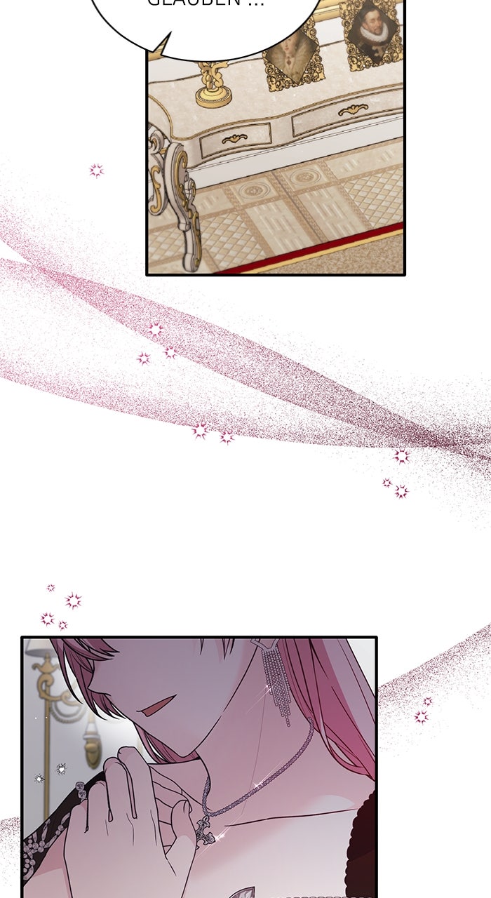 Read Angelic Lady Manga Online
