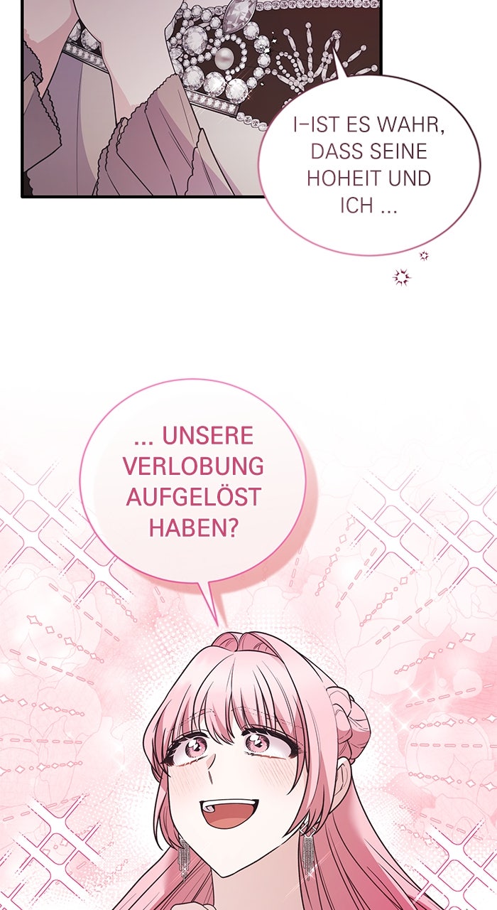 Read Angelic Lady Manga Online