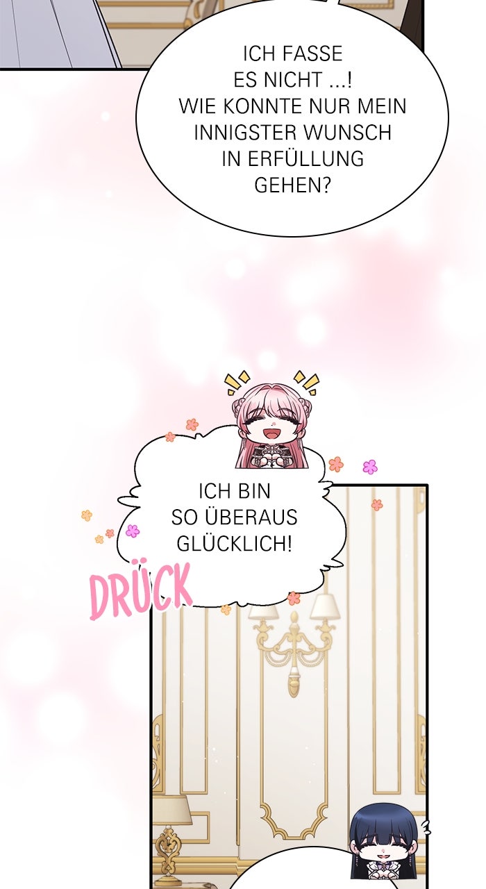 Read Angelic Lady Manga Online
