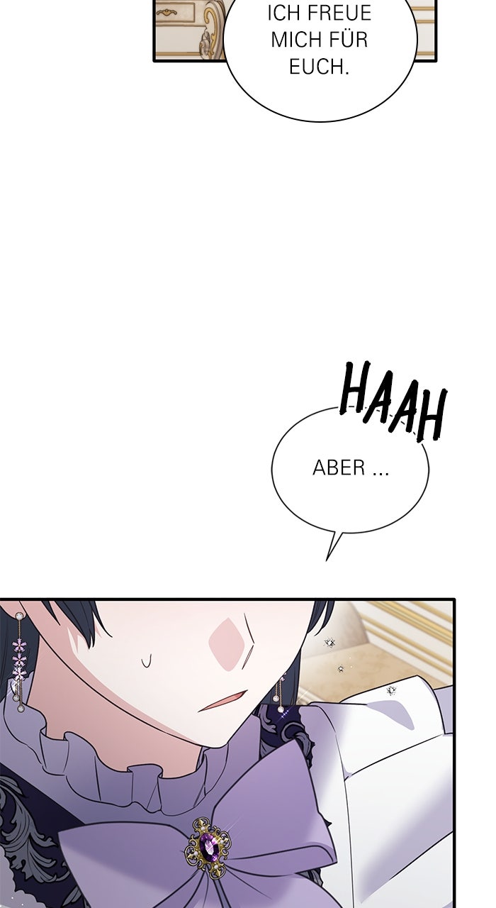 Read Angelic Lady Manga Online