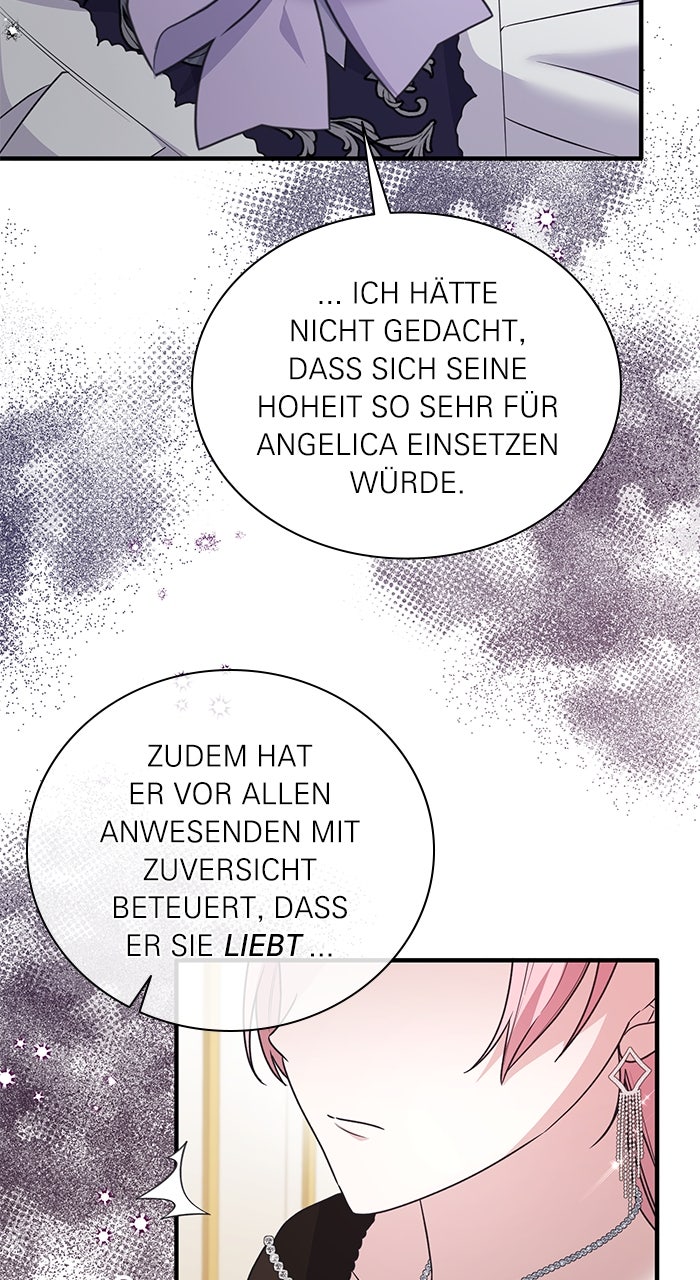 Read Angelic Lady Manga Online