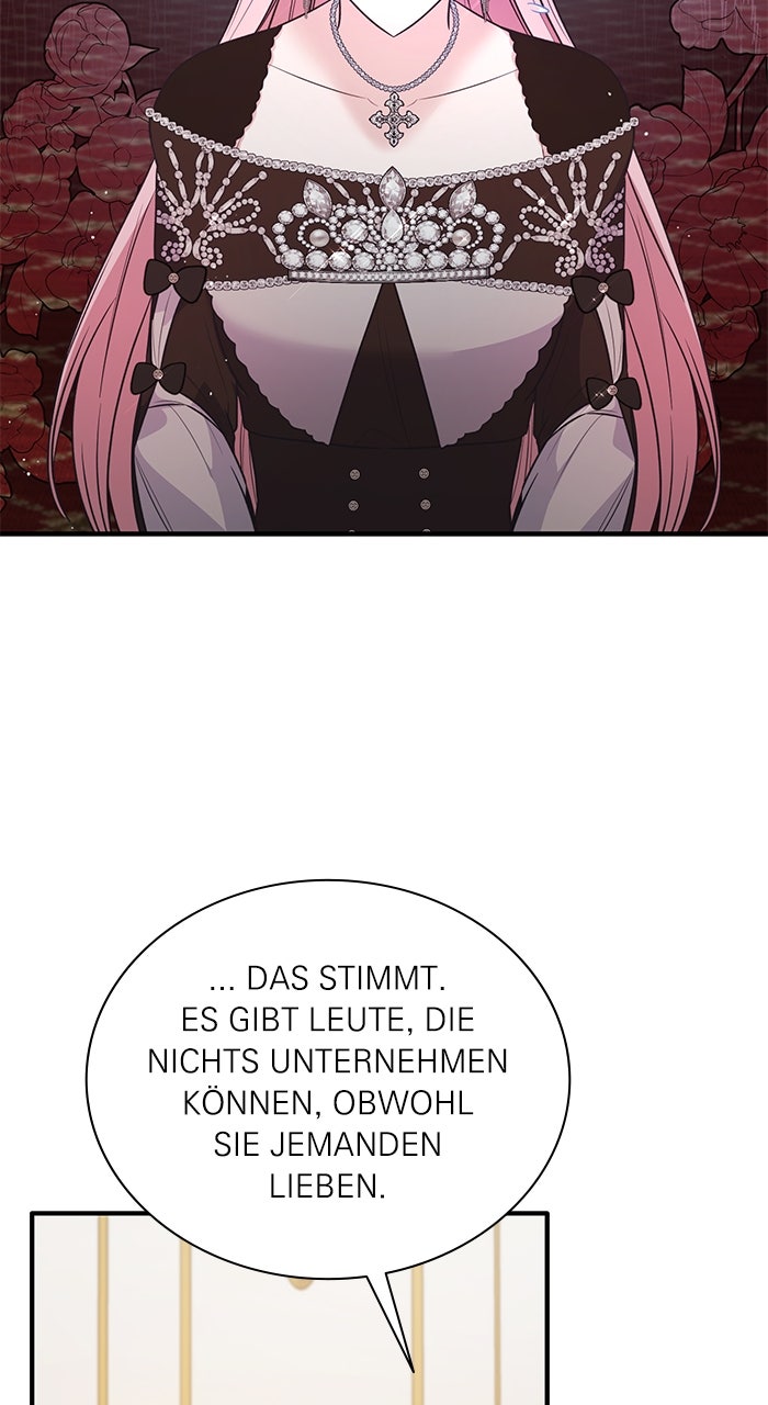 Read Angelic Lady Manga Online