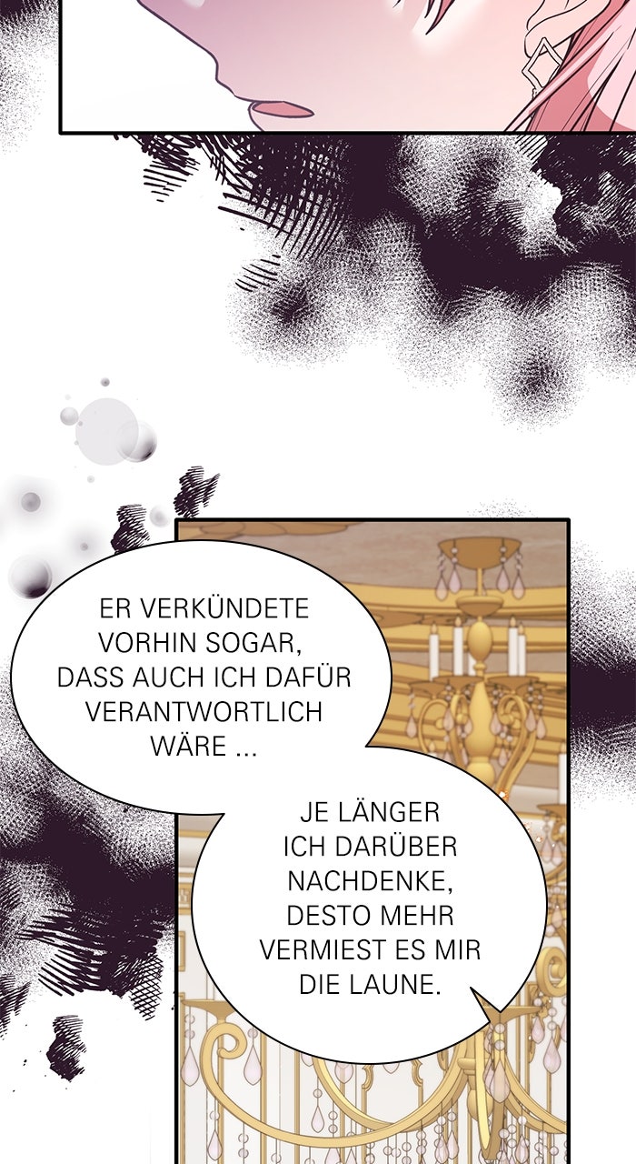 Read Angelic Lady Manga Online