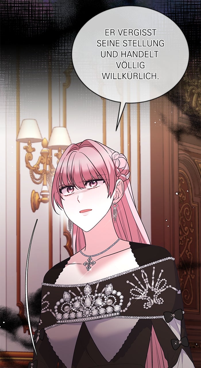 Read Angelic Lady Manga Online