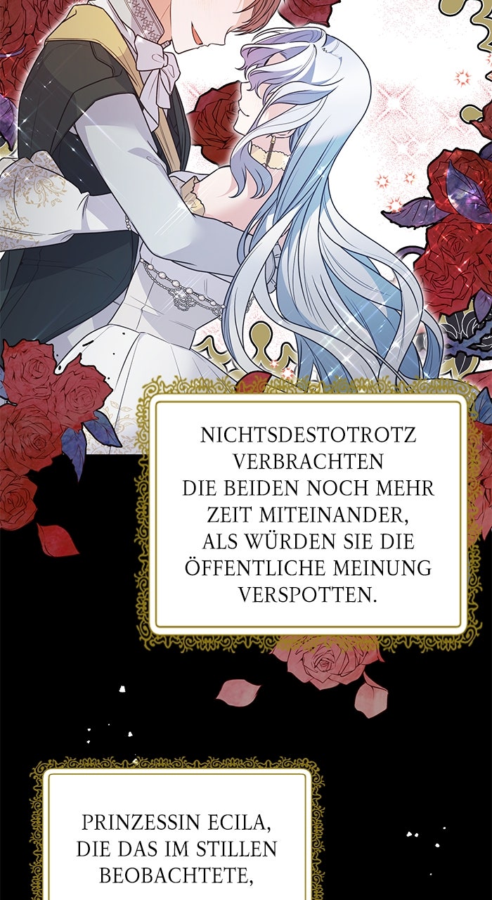 Read Angelic Lady Manga Online