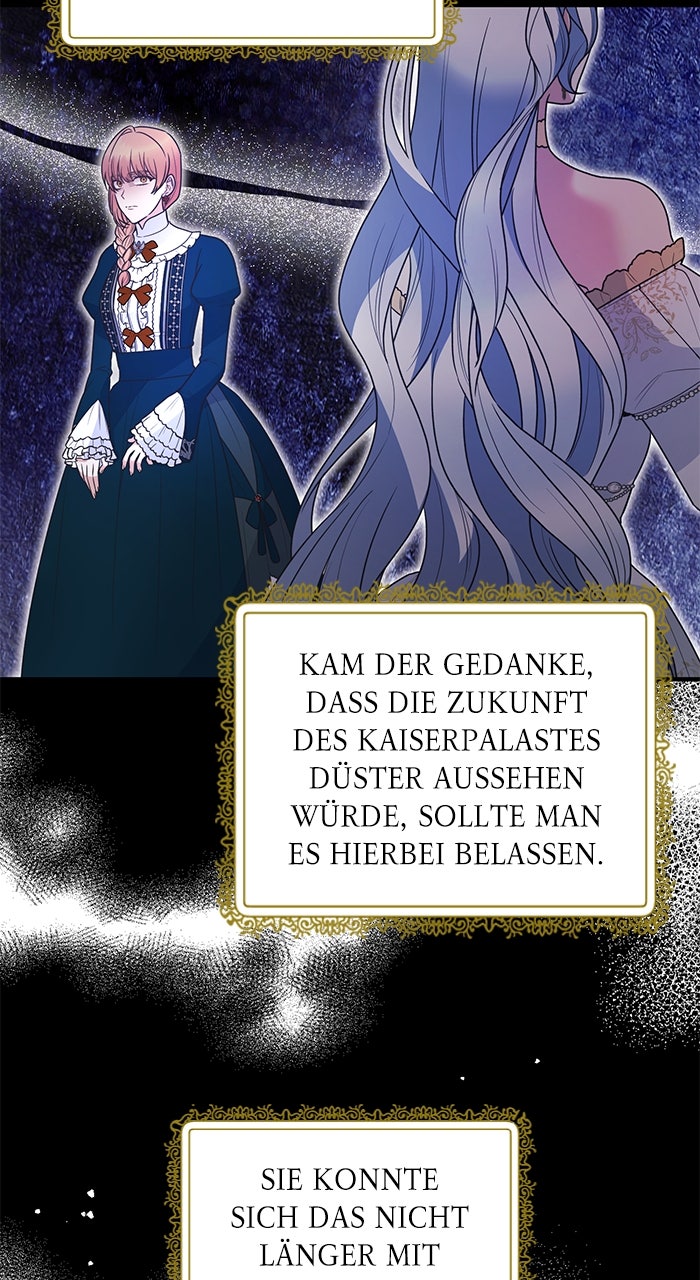 Read Angelic Lady Manga Online
