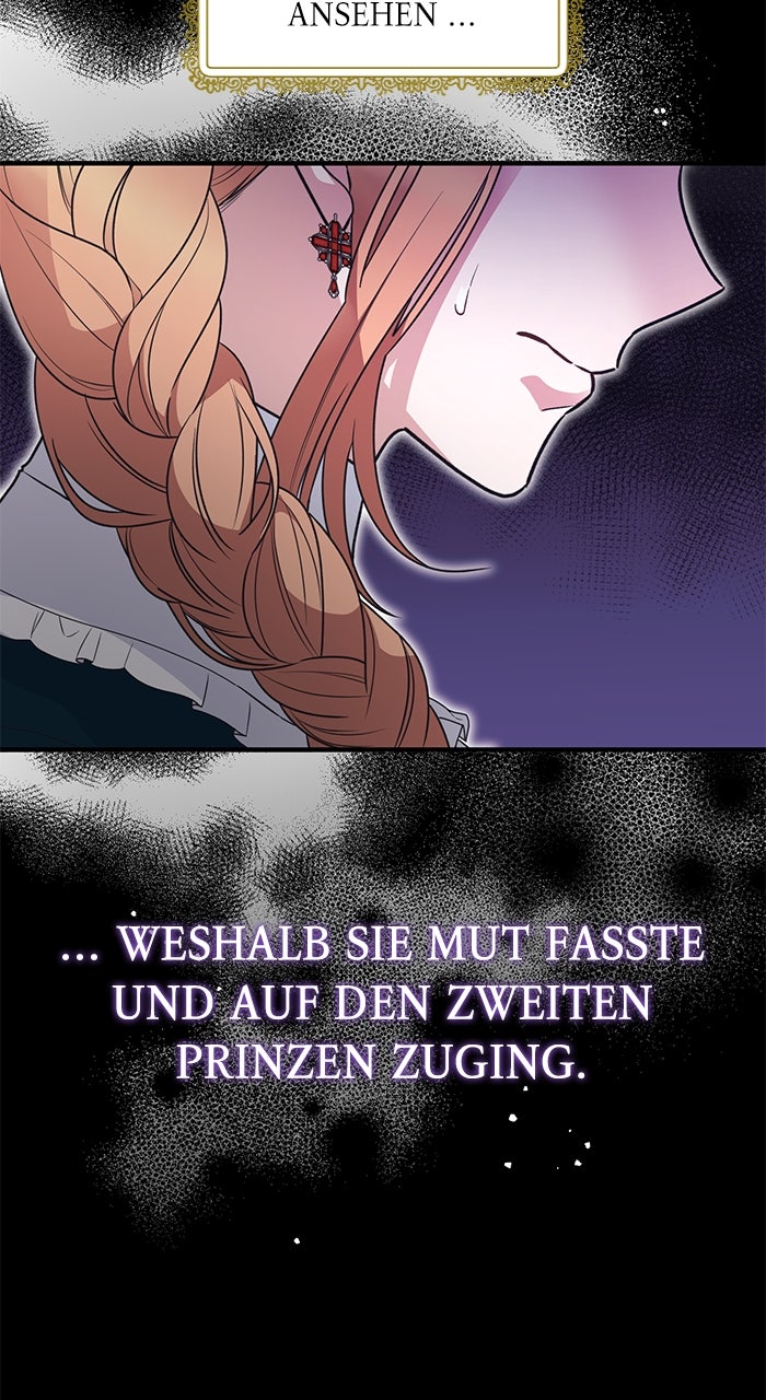 Read Angelic Lady Manga Online