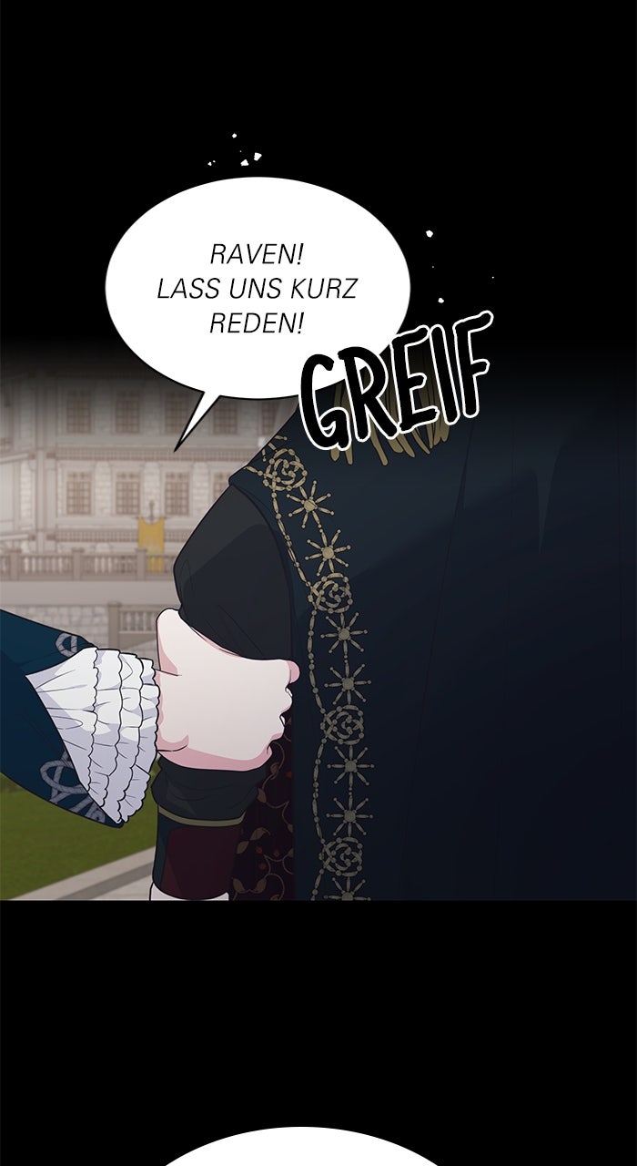 Read Angelic Lady Manga Online