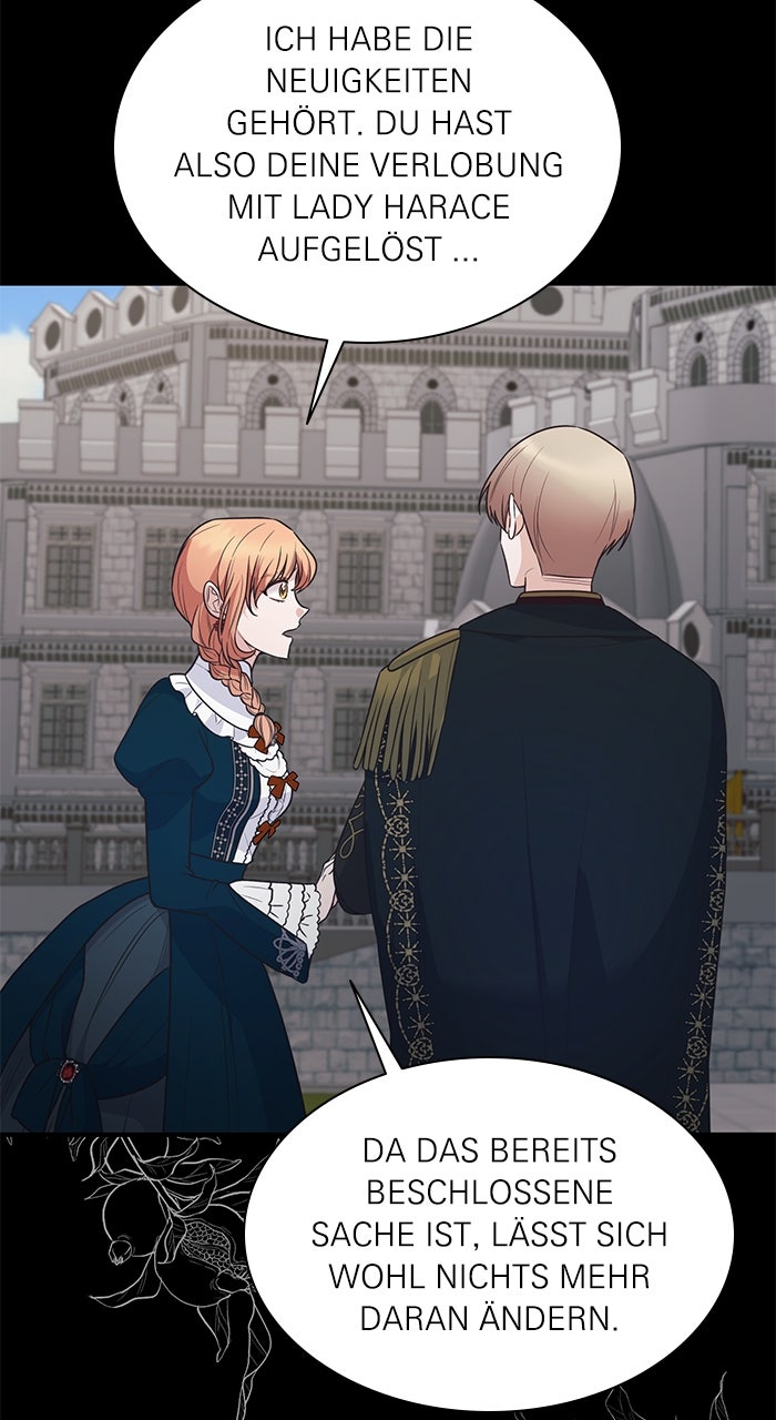 Read Angelic Lady Manga Online