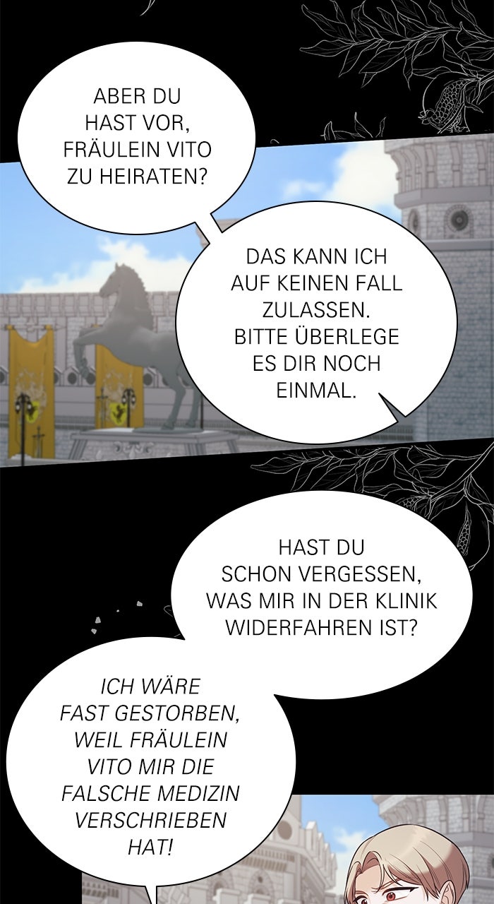 Read Angelic Lady Manga Online